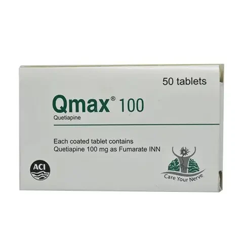 qmax-100-mg-tablet